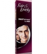 Fair & Lovely - Menz Active Cream
